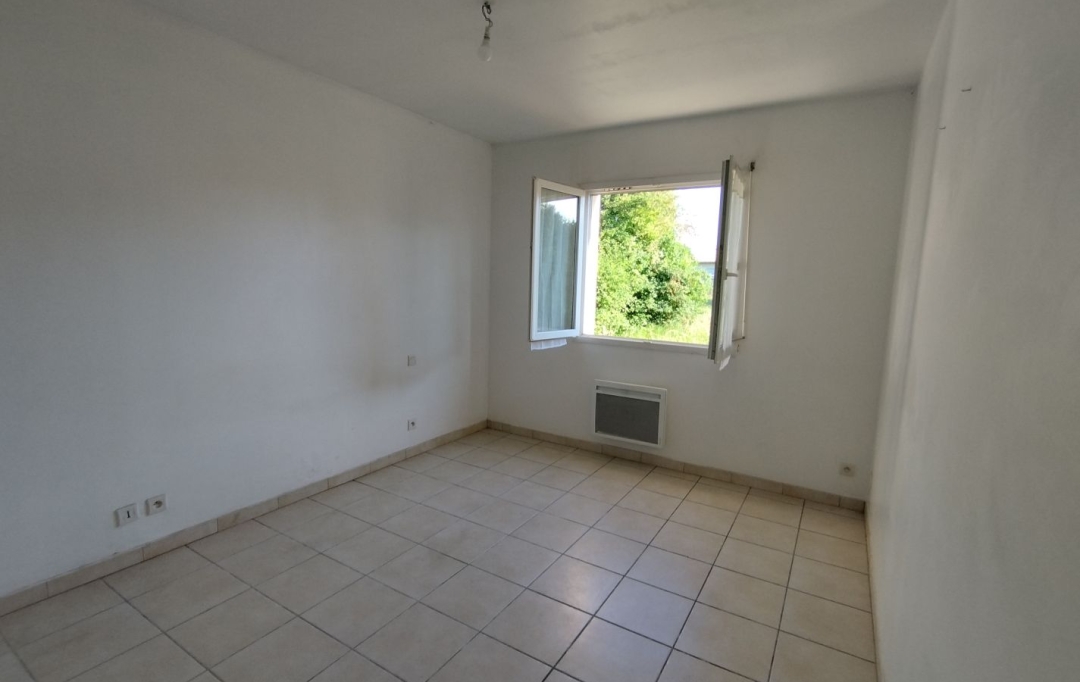 AGENCE IMMOBILIERE MARIN : Maison / Villa | MIRABEL (82440) | 96 m2 | 765 € 