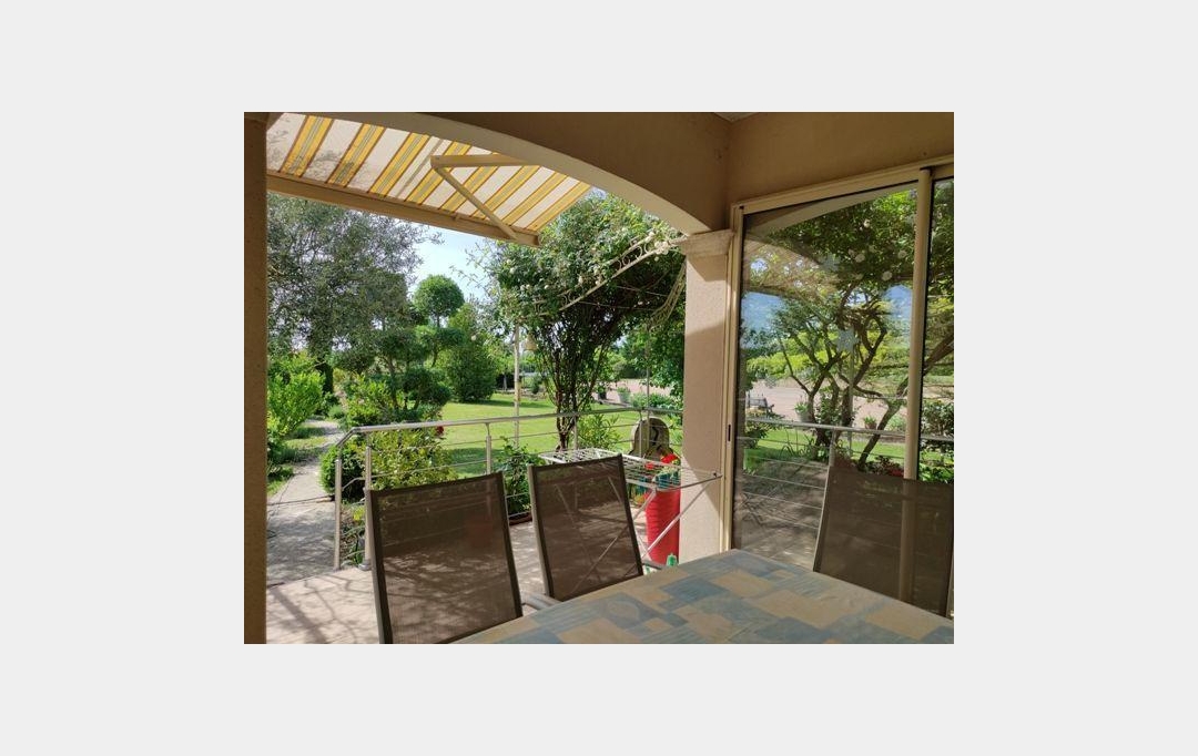 AGENCE IMMOBILIERE MARIN : Maison / Villa | CASTELNAU-MONTRATIER (46170) | 128 m2 | 267 000 € 