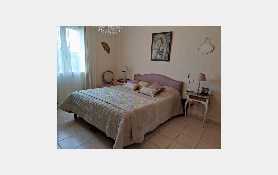 AGENCE IMMOBILIERE MARIN : Maison / Villa | CASTELNAU-MONTRATIER (46170) | 128 m2 | 267 000 € 