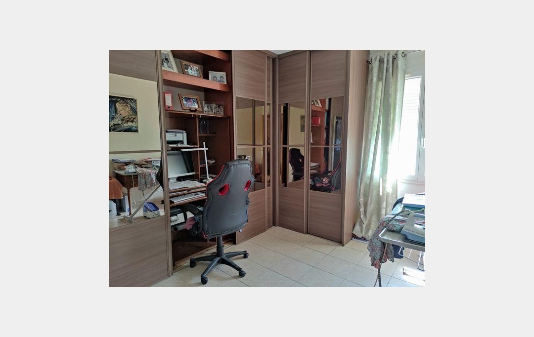 AGENCE IMMOBILIERE MARIN : Maison / Villa | CASTELNAU-MONTRATIER (46170) | 128 m2 | 267 000 € 