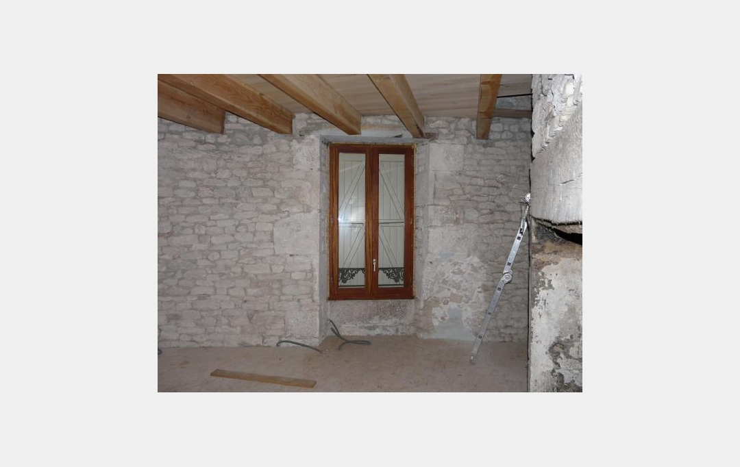 AGENCE IMMOBILIERE MARIN : Maison / Villa | CASTELNAU-MONTRATIER (46170) | 100 m2 | 59 000 € 