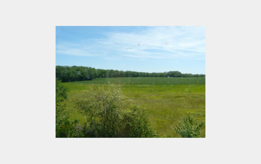 AGENCE IMMOBILIERE MARIN : Maison / Villa | CASTELNAU-MONTRATIER (46170) | 135 m2 | 259 000 € 