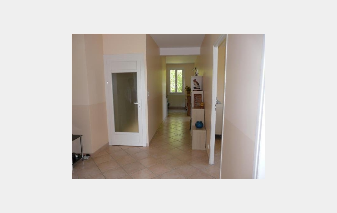 AGENCE IMMOBILIERE MARIN : Maison / Villa | CASTELNAU-MONTRATIER (46170) | 135 m2 | 259 000 € 