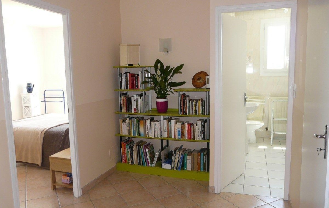 AGENCE IMMOBILIERE MARIN : Maison / Villa | CASTELNAU-MONTRATIER (46170) | 135 m2 | 259 000 € 