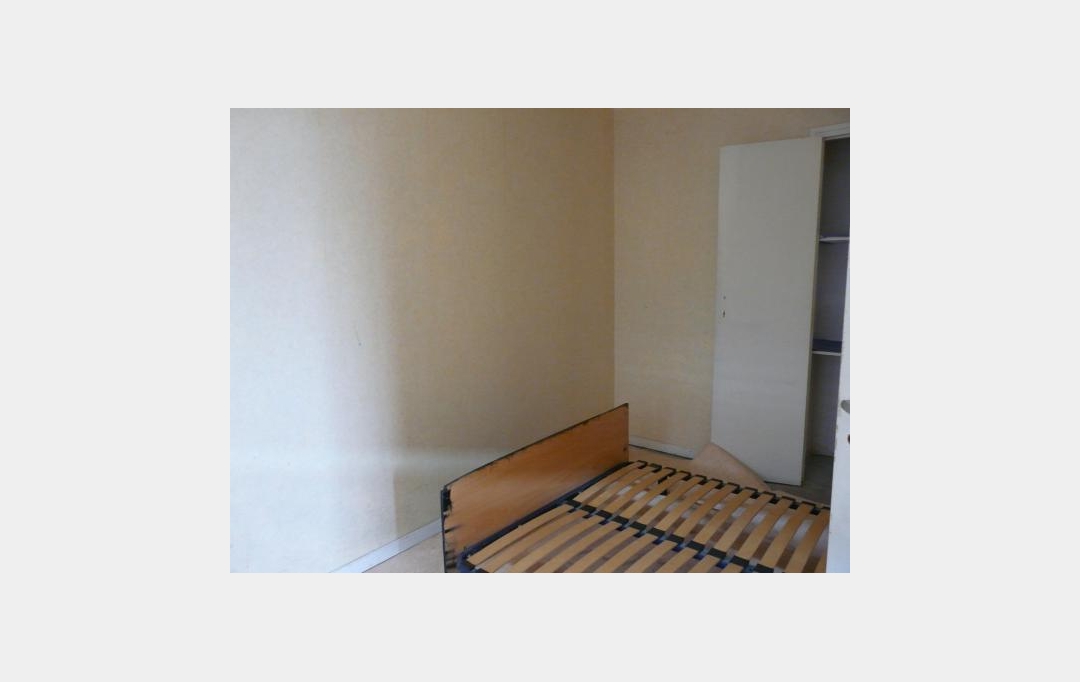 AGENCE IMMOBILIERE MARIN : Maison / Villa | CASTELNAU-MONTRATIER (46170) | 110 m2 | 99 000 € 