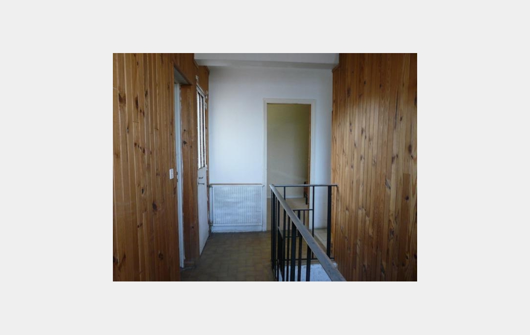 AGENCE IMMOBILIERE MARIN : Maison / Villa | CASTELNAU-MONTRATIER (46170) | 110 m2 | 99 000 € 