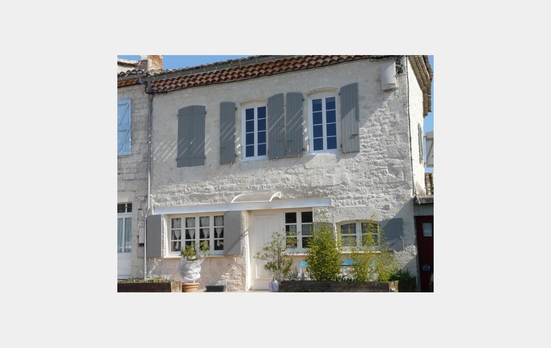 AGENCE IMMOBILIERE MARIN : House | CASTELNAU-MONTRATIER (46170) | 150 m2 | 149 900 € 