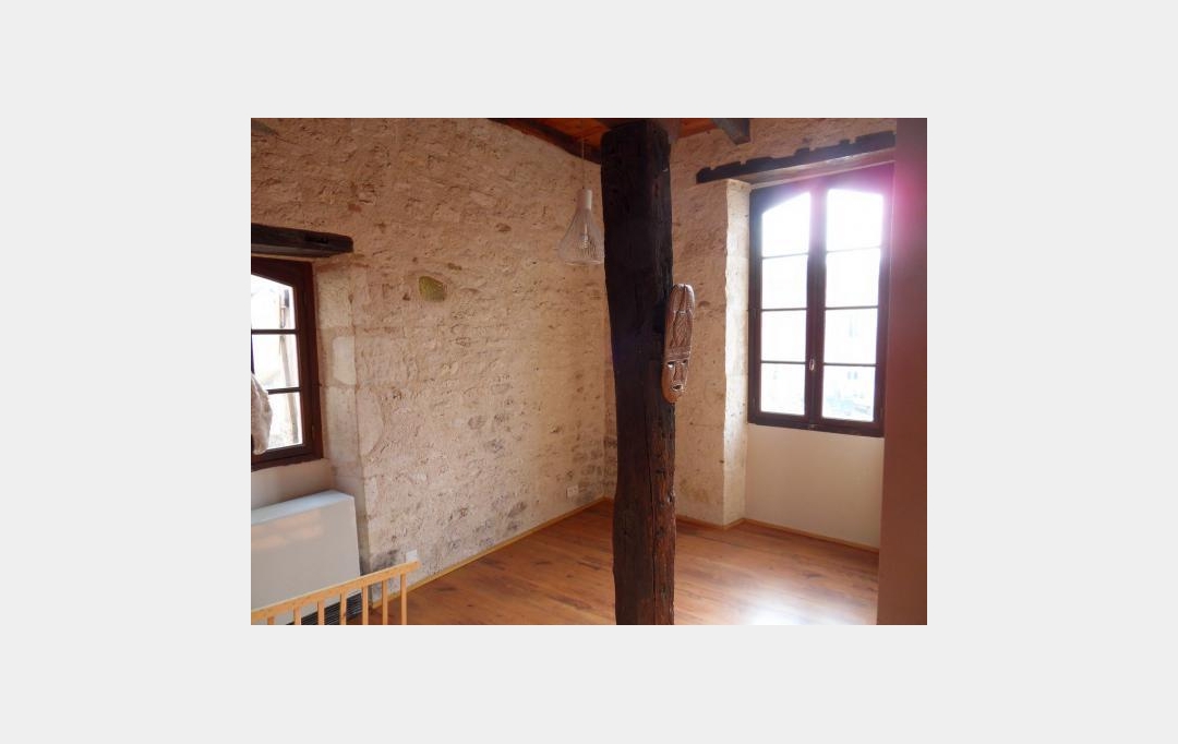 AGENCE IMMOBILIERE MARIN : House | CASTELNAU-MONTRATIER (46170) | 150 m2 | 149 900 € 