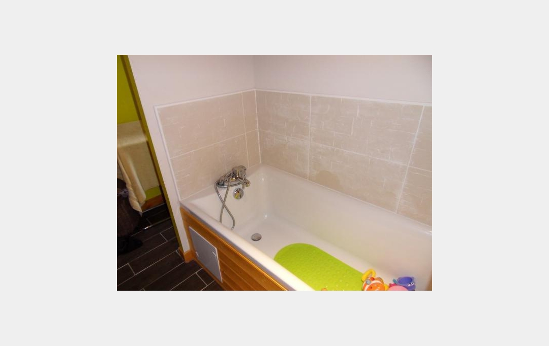 AGENCE IMMOBILIERE MARIN : House | CASTELNAU-MONTRATIER (46170) | 150 m2 | 149 900 € 