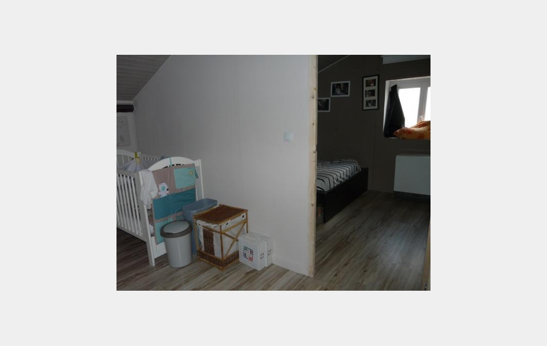 AGENCE IMMOBILIERE MARIN : House | CASTELNAU-MONTRATIER (46170) | 150 m2 | 149 900 € 