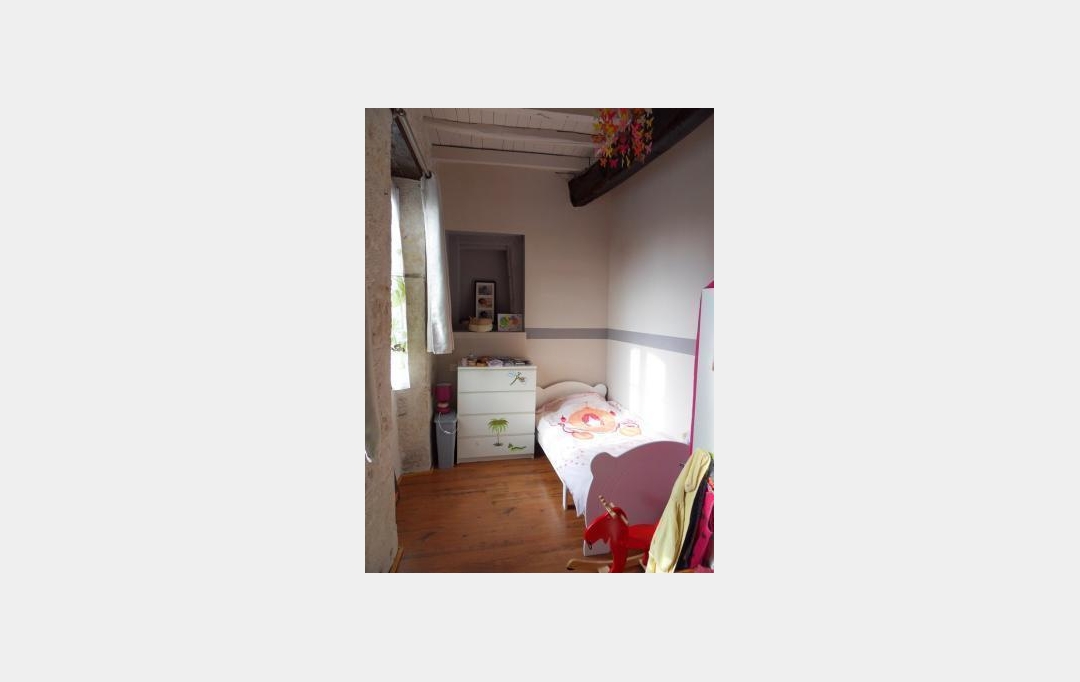 AGENCE IMMOBILIERE MARIN : House | CASTELNAU-MONTRATIER (46170) | 150 m2 | 149 900 € 