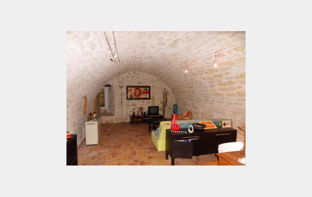 AGENCE IMMOBILIERE MARIN : House | CASTELNAU-MONTRATIER (46170) | 150 m2 | 149 900 € 