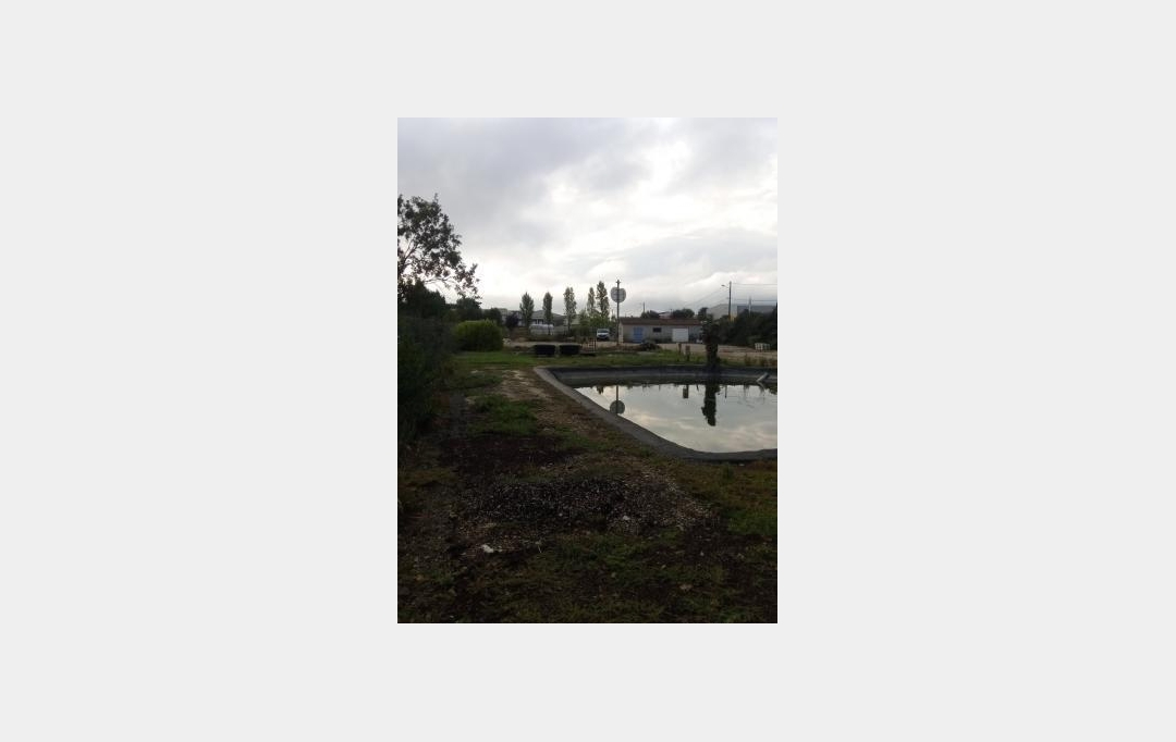 AGENCE IMMOBILIERE MARIN : Autres | CASTELNAU-MONTRATIER (46170) | 40 m2 | 69 000 € 