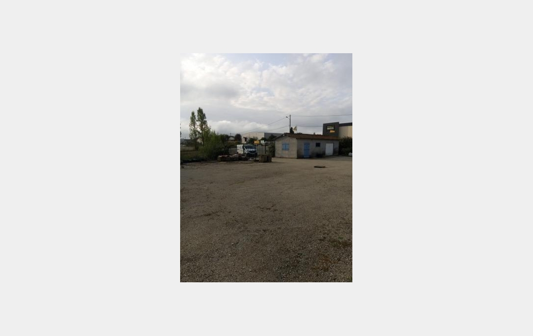 AGENCE IMMOBILIERE MARIN : Autres | CASTELNAU-MONTRATIER (46170) | 40 m2 | 69 000 € 
