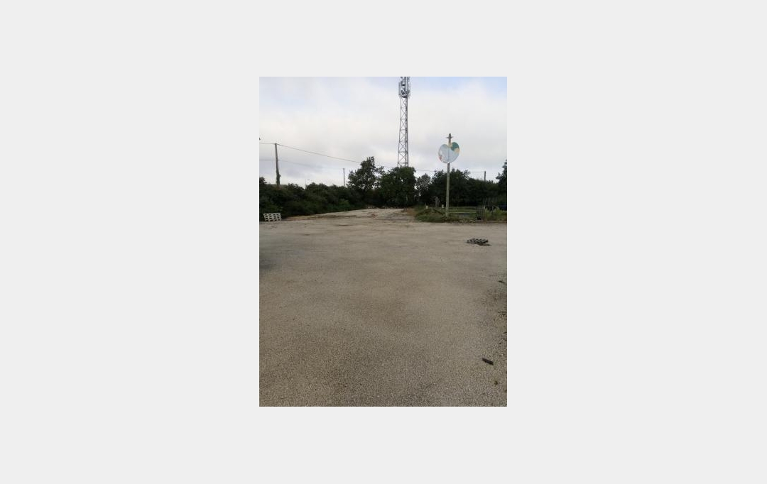 AGENCE IMMOBILIERE MARIN : Autres | CASTELNAU-MONTRATIER (46170) | 40 m2 | 69 000 € 