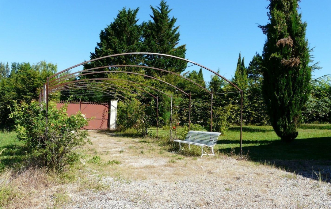 AGENCE IMMOBILIERE MARIN : Maison / Villa | CASTELNAU-MONTRATIER (46170) | 250 m2 | 395 000 € 