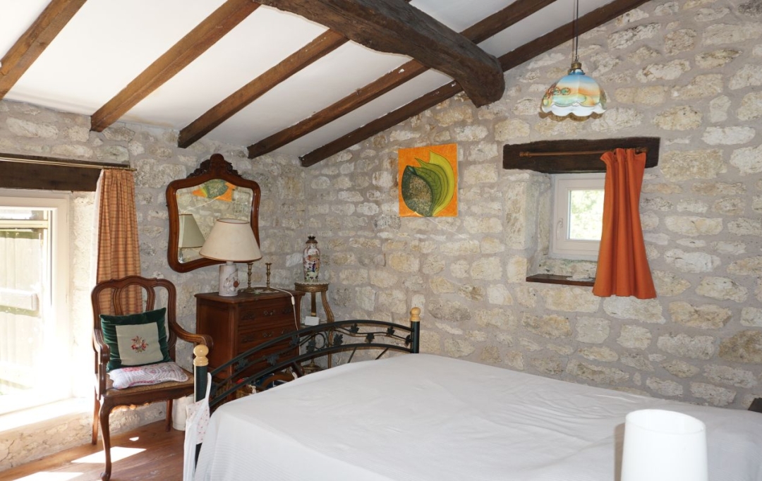 AGENCE IMMOBILIERE MARIN : Maison / Villa | CASTELNAU-MONTRATIER (46170) | 165 m2 | 325 000 € 