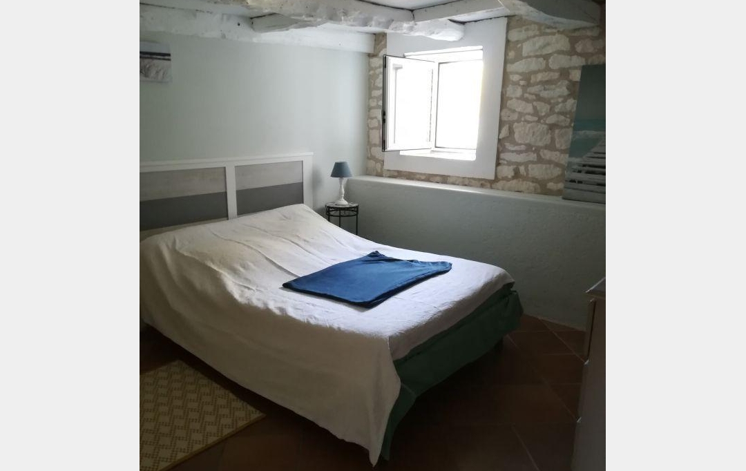 AGENCE IMMOBILIERE MARIN : Maison / Villa | FLAUGNAC (46170) | 93 m2 | 227 000 € 