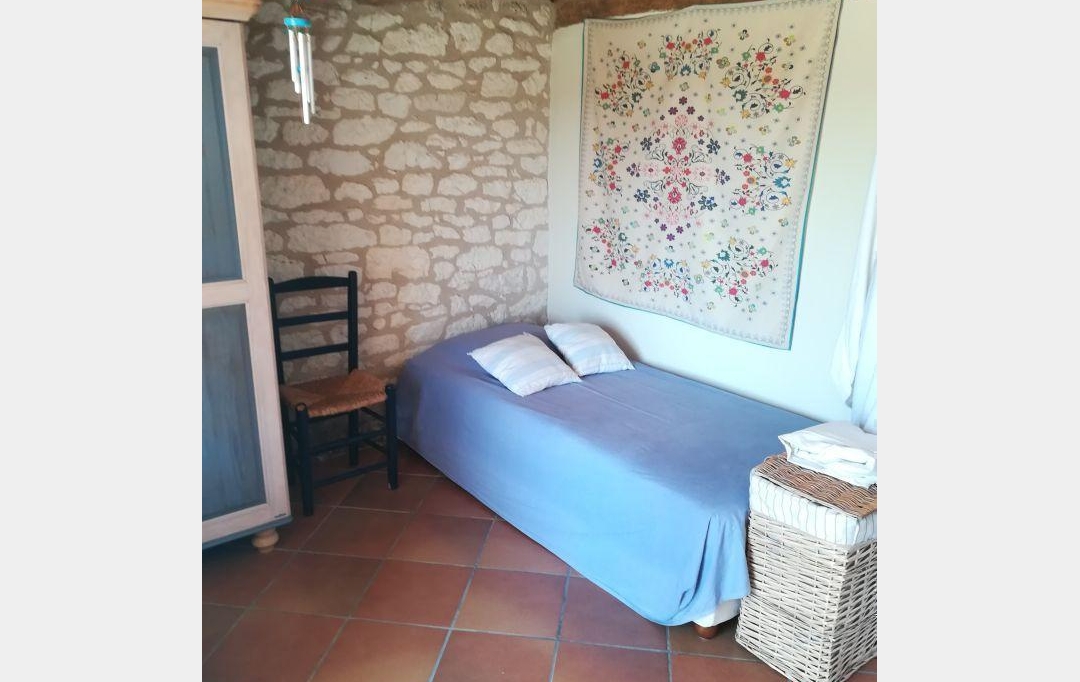 AGENCE IMMOBILIERE MARIN : Maison / Villa | FLAUGNAC (46170) | 93 m2 | 227 000 € 
