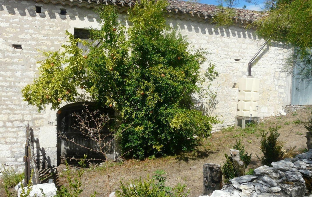AGENCE IMMOBILIERE MARIN : Maison / Villa | PERN (46170) | 135 m2 | 265 000 € 