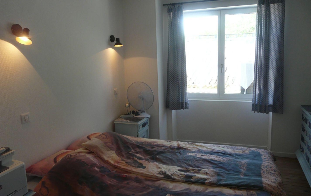 AGENCE IMMOBILIERE MARIN : Maison / Villa | PERN (46170) | 135 m2 | 265 000 € 