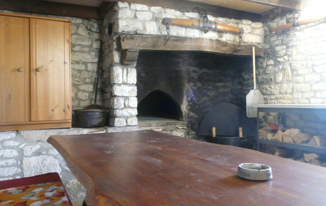 AGENCE IMMOBILIERE MARIN : Maison / Villa | PERN (46170) | 135 m2 | 265 000 € 