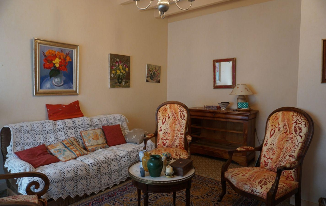 AGENCE IMMOBILIERE MARIN : House | CASTELNAU-MONTRATIER (46170) | 150 m2 | 189 500 € 