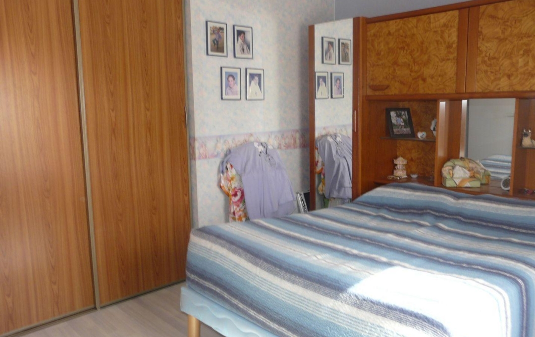 AGENCE IMMOBILIERE MARIN : House | SAINT-PAUL-DE-LOUBRESSAC (46170) | 102 m2 | 264 000 € 
