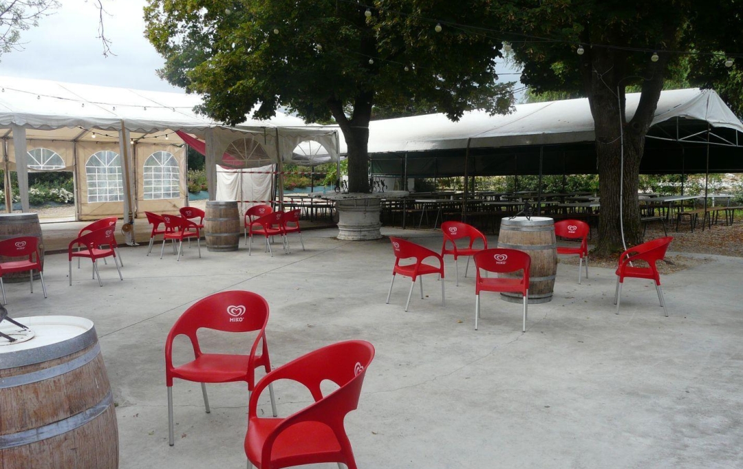 AGENCE IMMOBILIERE MARIN : Commerces | CASTELNAU-MONTRATIER (46170) | 330 m2 | 150 000 € 
