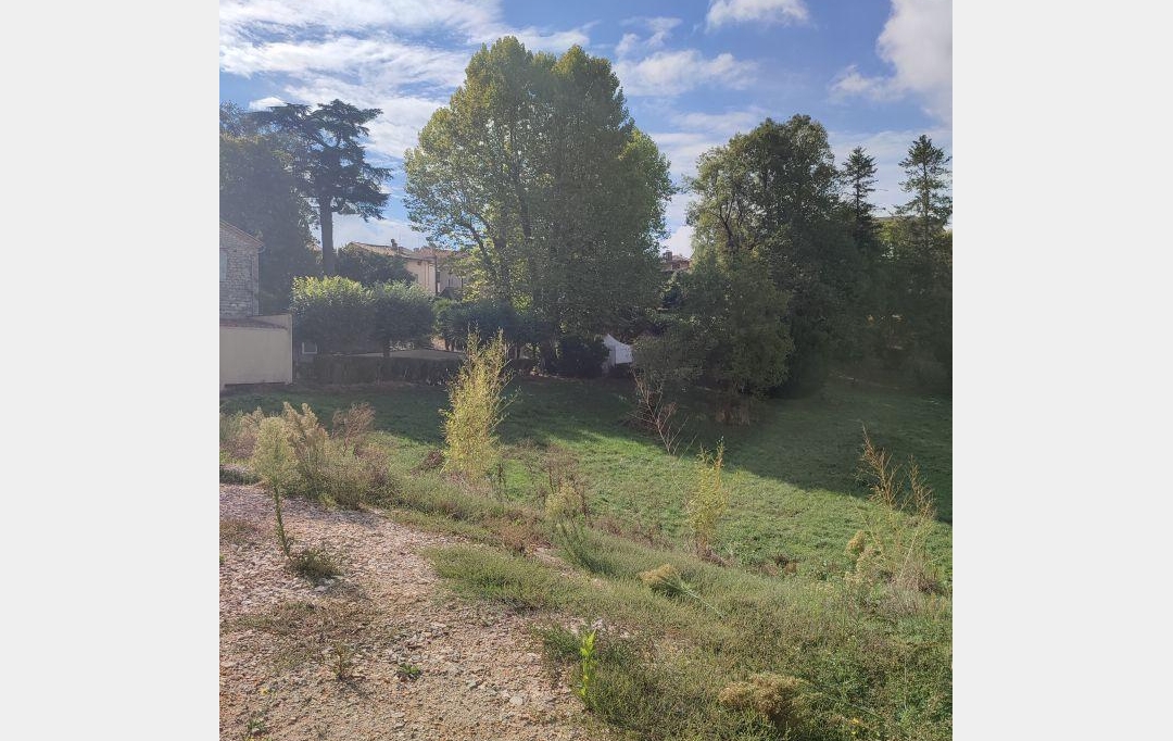 AGENCE IMMOBILIERE MARIN : Terrain | MOLIERES (82220) | 0 m2 | 36 000 € 