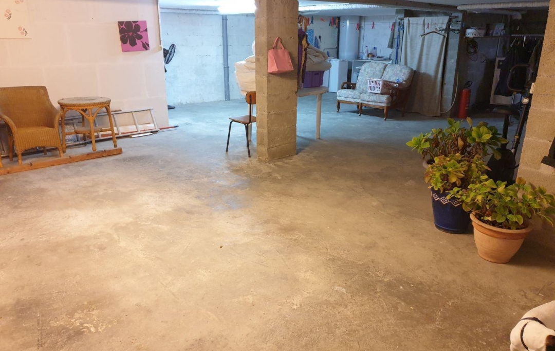 AGENCE IMMOBILIERE MARIN : Maison / Villa | CASTELNAU-MONTRATIER (46170) | 73 m2 | 157 000 € 