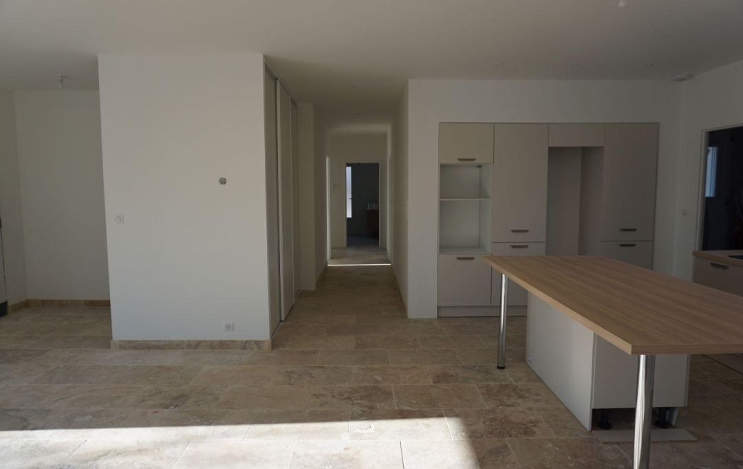 AGENCE IMMOBILIERE MARIN : Maison / Villa | LALBENQUE (46230) | 140 m2 | 292 000 € 