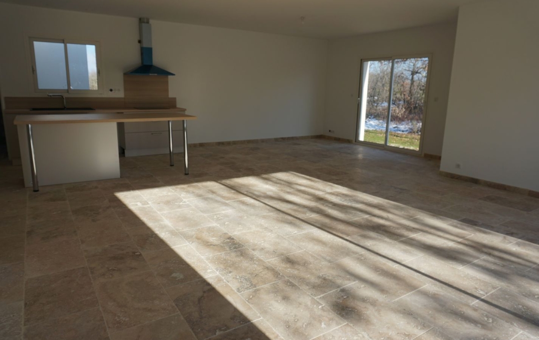 AGENCE IMMOBILIERE MARIN : Maison / Villa | LALBENQUE (46230) | 140 m2 | 292 000 € 