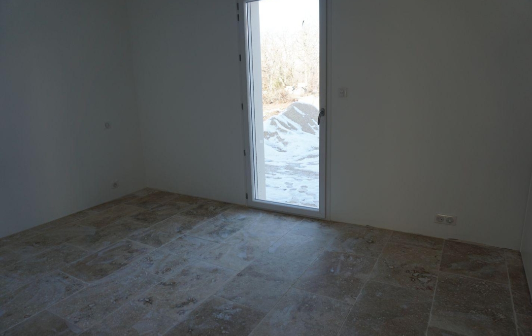 AGENCE IMMOBILIERE MARIN : Maison / Villa | LALBENQUE (46230) | 140 m2 | 292 000 € 
