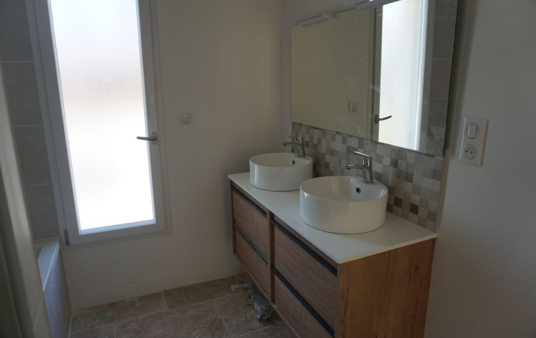 AGENCE IMMOBILIERE MARIN : Maison / Villa | LALBENQUE (46230) | 140 m2 | 292 000 € 