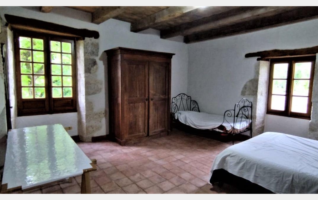 AGENCE IMMOBILIERE MARIN : Domaines / Propriétés | FLAUGNAC (46170) | 200 m2 | 528 000 € 