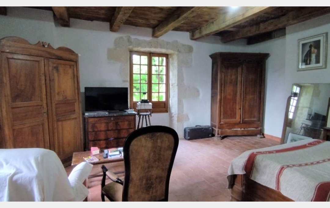 AGENCE IMMOBILIERE MARIN : Domaines / Propriétés | FLAUGNAC (46170) | 200 m2 | 528 000 € 