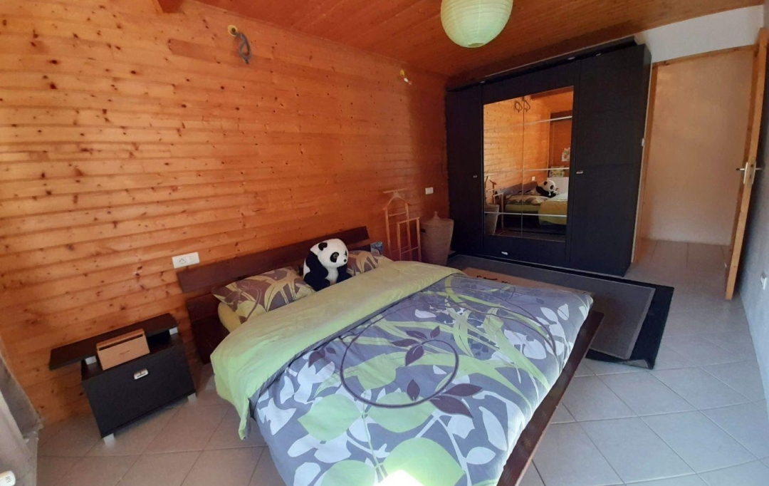 AGENCE IMMOBILIERE MARIN : Domaines / Propriétés | MONTCUQ (46800) | 400 m2 | 889 200 € 