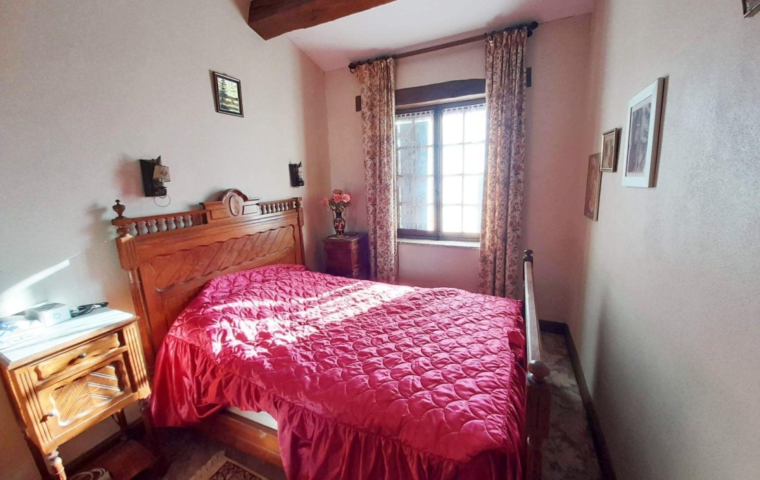 AGENCE IMMOBILIERE MARIN : Maison / Villa | MONTAIGU-DE-QUERCY (82150) | 350 m2 | 402 800 € 