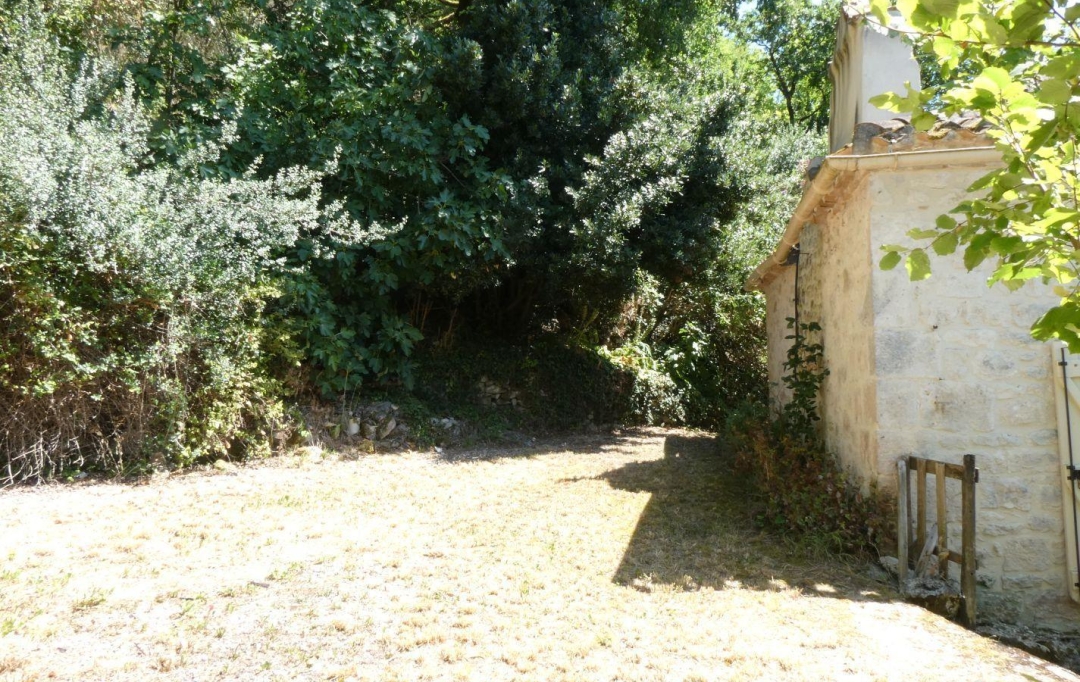AGENCE IMMOBILIERE MARIN : Maison / Villa | MONTCUQ (46800) | 150 m2 | 175 000 € 