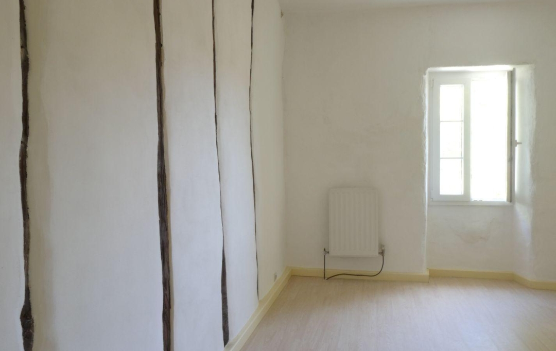 AGENCE IMMOBILIERE MARIN : Maison / Villa | MONTCUQ (46800) | 150 m2 | 175 000 € 