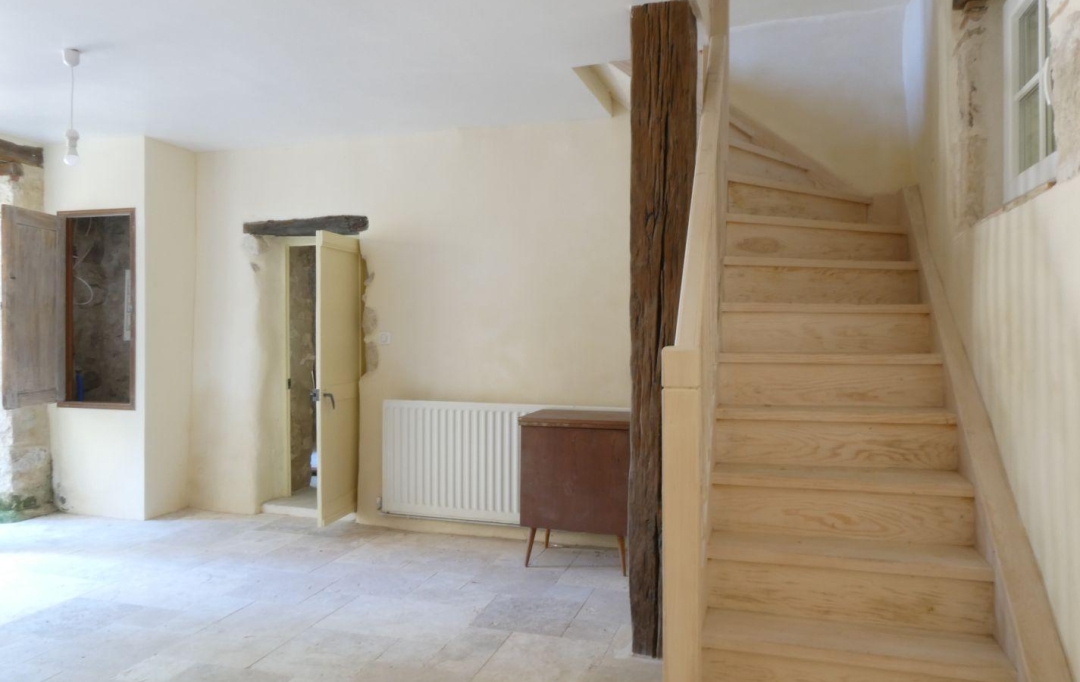 AGENCE IMMOBILIERE MARIN : Maison / Villa | MONTCUQ (46800) | 150 m2 | 175 000 € 