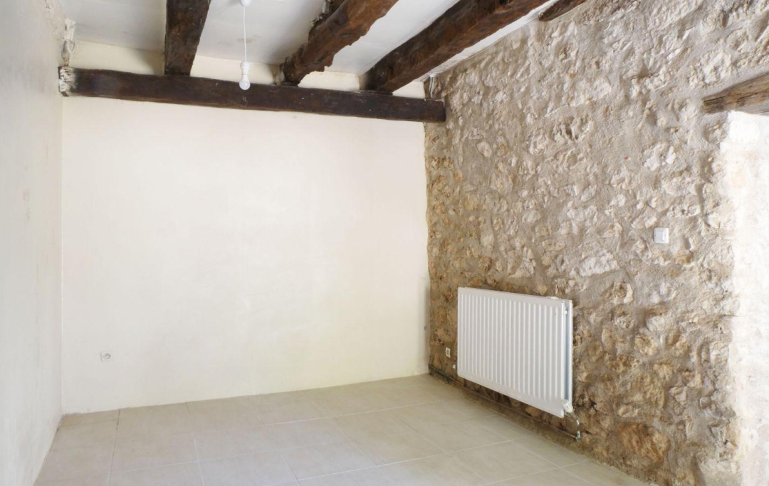 AGENCE IMMOBILIERE MARIN : Maison / Villa | MONTCUQ (46800) | 150 m2 | 175 000 € 