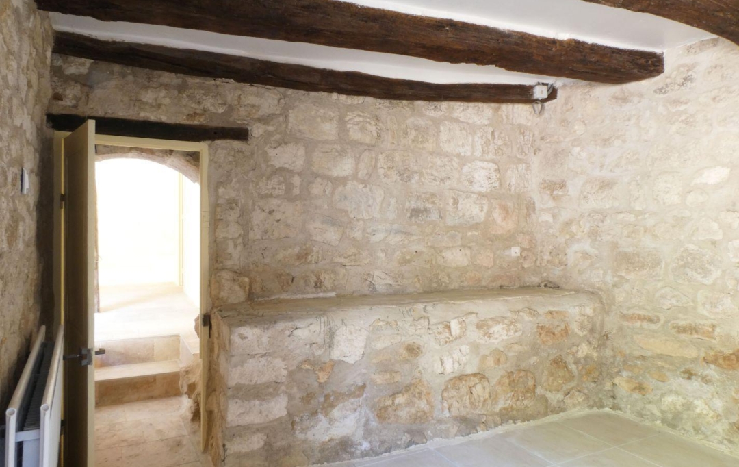 AGENCE IMMOBILIERE MARIN : Maison / Villa | MONTCUQ (46800) | 150 m2 | 175 000 € 
