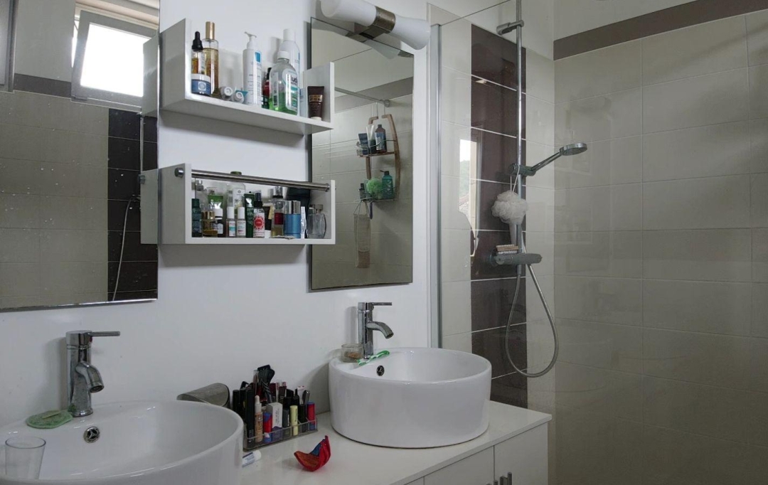 AGENCE IMMOBILIERE MARIN : Maison / Villa | CATUS (46150) | 180 m2 | 232 000 € 