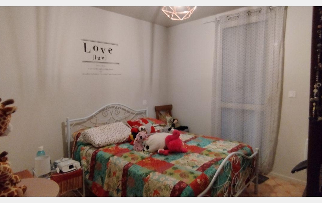 AGENCE IMMOBILIERE MARIN : Appartement | CAHORS (46000) | 69 m2 | 92 400 € 