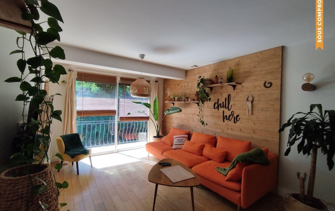 AGENCE IMMOBILIERE MARIN : Maison / Villa | PRADINES (46090) | 94 m2 | 243 800 € 