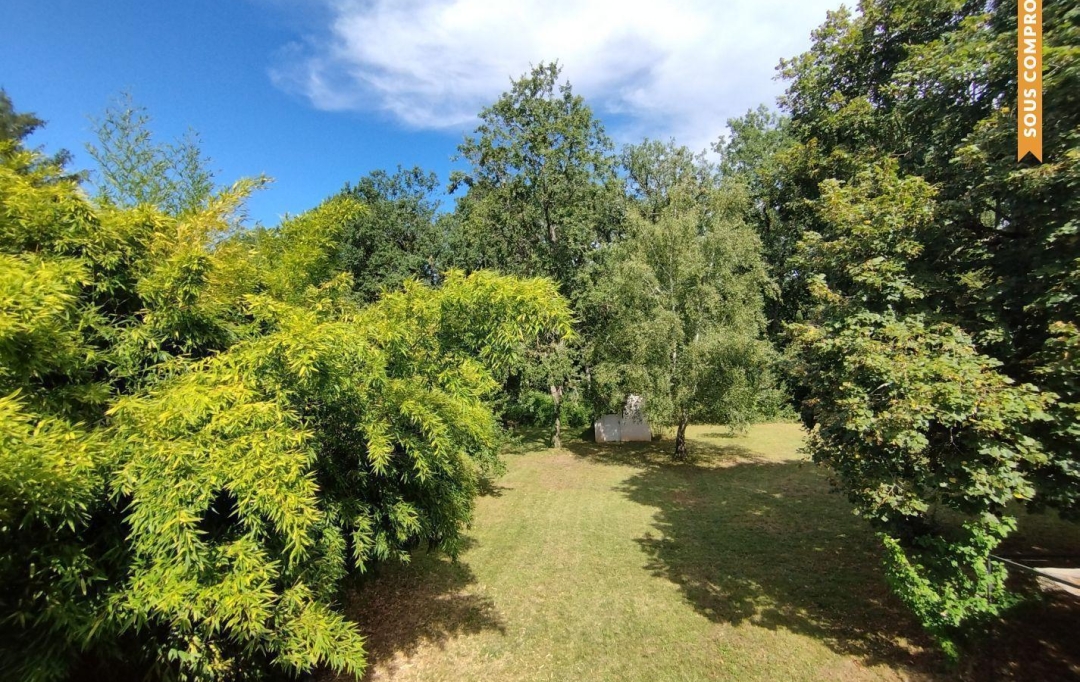 AGENCE IMMOBILIERE MARIN : Maison / Villa | PRADINES (46090) | 94 m2 | 243 800 € 