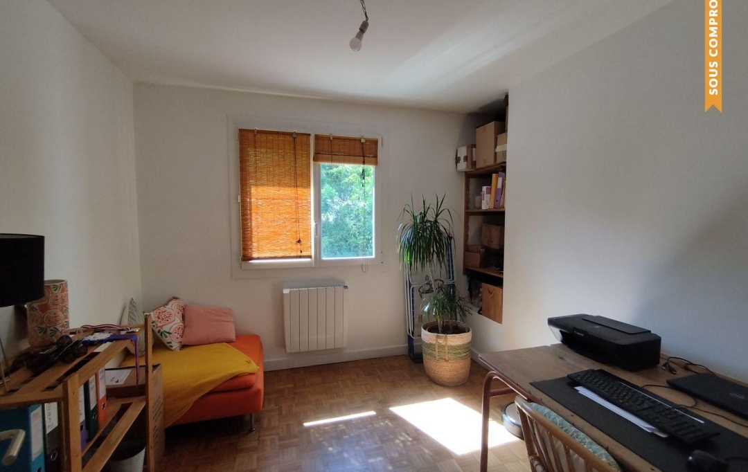 AGENCE IMMOBILIERE MARIN : Maison / Villa | PRADINES (46090) | 94 m2 | 243 800 € 