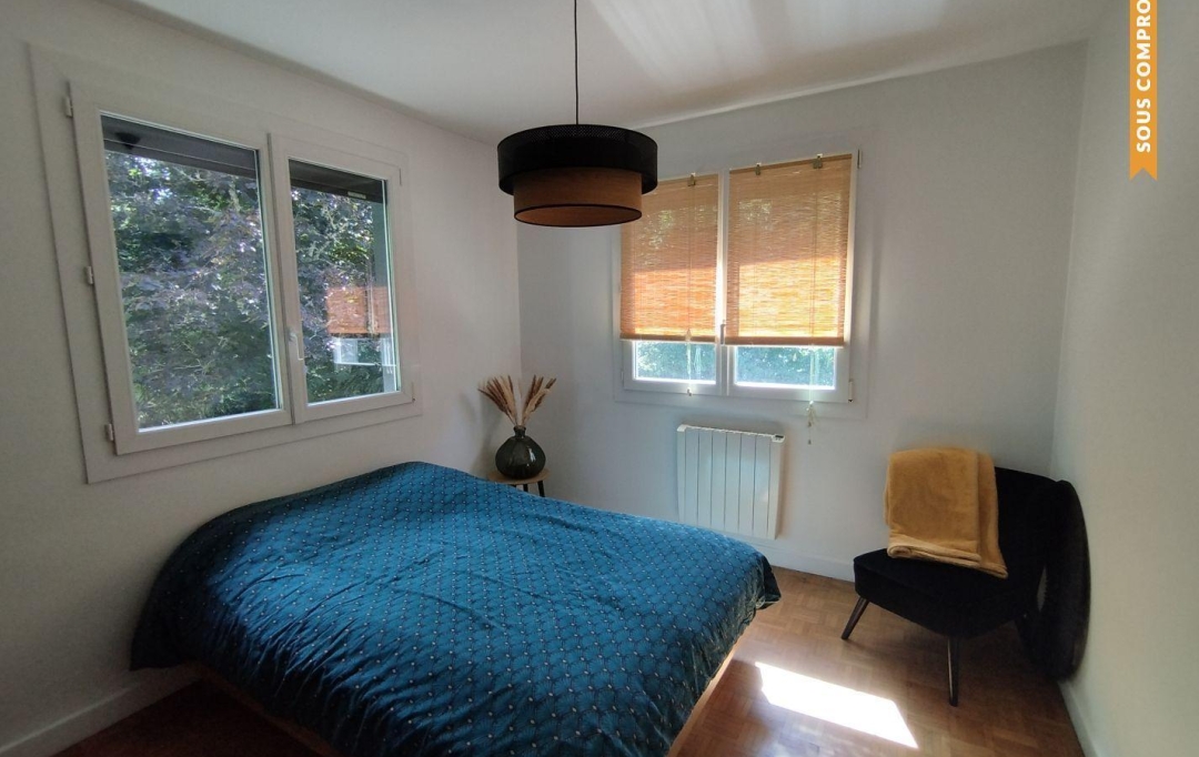 AGENCE IMMOBILIERE MARIN : Maison / Villa | PRADINES (46090) | 94 m2 | 243 800 € 